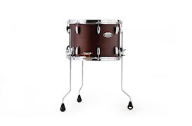 PEARL - MUS1410FM MODERN UTILITY MAPLE SNARE DRUM